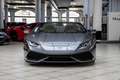 Lamborghini Huracán LP 610-4 SPYDER|LIFT SYST|MAGNETOREOLOGICAL|CAMERA Gris - thumbnail 2