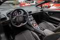 Lamborghini Huracán LP 610-4 SPYDER|LIFT SYST|MAGNETOREOLOGICAL|CAMERA Gris - thumbnail 10