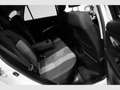 Suzuki SX4 S-Cross S2 1.5 MY24 Blanco - thumbnail 23