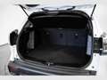 Suzuki SX4 S-Cross S2 1.5 MY24 Blanco - thumbnail 5