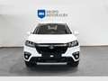 Suzuki SX4 S-Cross S2 1.5 MY24 Blanco - thumbnail 2