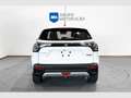 Suzuki SX4 S-Cross S2 1.5 MY24 Blanco - thumbnail 4