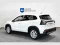 Suzuki SX4 S-Cross S2 1.5 MY24 Blanco - thumbnail 3