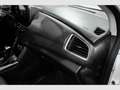 Suzuki SX4 S-Cross S2 1.5 MY24 Blanco - thumbnail 13
