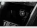 Suzuki SX4 S-Cross S2 1.5 MY24 Blanco - thumbnail 19