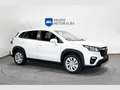 Suzuki SX4 S-Cross S2 1.5 MY24 Blanco - thumbnail 1