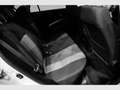 Suzuki SX4 S-Cross S2 1.5 MY24 Blanco - thumbnail 25