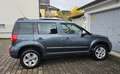 Skoda Yeti 2.0 TDI DSG 4x4 Pano Keyl Standhz Adventure Gris - thumbnail 10
