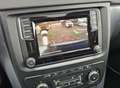 Skoda Yeti 2.0 TDI DSG 4x4 Pano Keyl Standhz Adventure Gris - thumbnail 16