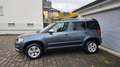 Skoda Yeti 2.0 TDI DSG 4x4 Pano Keyl Standhz Adventure Gris - thumbnail 4