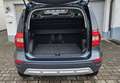 Skoda Yeti 2.0 TDI DSG 4x4 Pano Keyl Standhz Adventure Gris - thumbnail 14