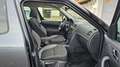 Skoda Yeti 2.0 TDI DSG 4x4 Pano Keyl Standhz Adventure Gris - thumbnail 11