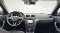 Skoda Yeti 2.0 TDI DSG 4x4 Pano Keyl Standhz Adventure Gris - thumbnail 13