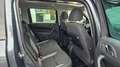 Skoda Yeti 2.0 TDI DSG 4x4 Pano Keyl Standhz Adventure Gris - thumbnail 12