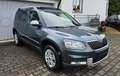 Skoda Yeti 2.0 TDI DSG 4x4 Pano Keyl Standhz Adventure Gris - thumbnail 3