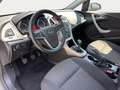 Opel Astra Edition 1.4*TÜV & INSPEKTION NEU*PDC*KLIMA* Grau - thumbnail 10
