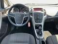 Opel Astra Edition 1.4*TÜV & INSPEKTION NEU*PDC*KLIMA* Grau - thumbnail 12
