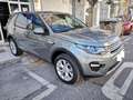 Land Rover Discovery Sport 2.0TD4 HSE 4x4 Aut. 150 Gris - thumbnail 4