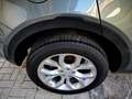 Land Rover Discovery Sport 2.0TD4 HSE 4x4 Aut. 150 Gris - thumbnail 32