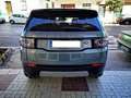 Land Rover Discovery Sport 2.0TD4 HSE 4x4 Aut. 150 Grijs - thumbnail 9