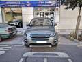 Land Rover Discovery Sport 2.0TD4 HSE 4x4 Aut. 150 Gris - thumbnail 6