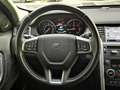 Land Rover Discovery Sport 2.0TD4 HSE 4x4 Aut. 150 Gris - thumbnail 13
