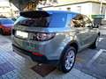 Land Rover Discovery Sport 2.0TD4 HSE 4x4 Aut. 150 Gris - thumbnail 8