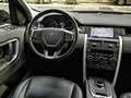 Land Rover Discovery Sport 2.0TD4 HSE 4x4 Aut. 150 Gris - thumbnail 11