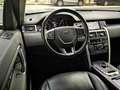 Land Rover Discovery Sport 2.0TD4 HSE 4x4 Aut. 150 Gris - thumbnail 10