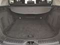 Land Rover Discovery Sport 2.0TD4 HSE 4x4 Aut. 150 Gris - thumbnail 33