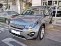 Land Rover Discovery Sport 2.0TD4 HSE 4x4 Aut. 150 Gris - thumbnail 2