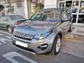 Land Rover Discovery Sport 2.0TD4 HSE 4x4 Aut. 150 Gris - thumbnail 2