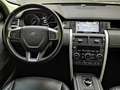 Land Rover Discovery Sport 2.0TD4 HSE 4x4 Aut. 150 Gris - thumbnail 12