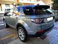 Land Rover Discovery Sport 2.0TD4 HSE 4x4 Aut. 150 Gris - thumbnail 7
