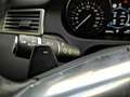 Land Rover Discovery Sport 2.0TD4 HSE 4x4 Aut. 150 Gris - thumbnail 26