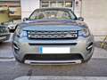 Land Rover Discovery Sport 2.0TD4 HSE 4x4 Aut. 150 Gris - thumbnail 5