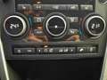 Land Rover Discovery Sport 2.0TD4 HSE 4x4 Aut. 150 Gris - thumbnail 21