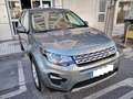 Land Rover Discovery Sport 2.0TD4 HSE 4x4 Aut. 150 Gris - thumbnail 3