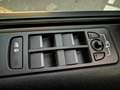 Land Rover Discovery Sport 2.0TD4 HSE 4x4 Aut. 150 Gris - thumbnail 27
