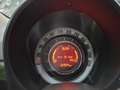 Fiat 500 0.9 TwinAir Turbo Lounge Panoramadak lage km stand Noir - thumbnail 12