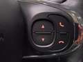 Fiat 500 0.9 TwinAir Turbo Lounge Panoramadak lage km stand Noir - thumbnail 14