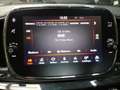 Fiat 500 0.9 TwinAir Turbo Lounge Panoramadak lage km stand Noir - thumbnail 15