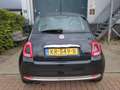 Fiat 500 0.9 TwinAir Turbo Lounge Panoramadak lage km stand Noir - thumbnail 6