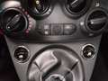 Fiat 500 0.9 TwinAir Turbo Lounge Panoramadak lage km stand Noir - thumbnail 17