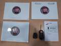 Fiat 500 0.9 TwinAir Turbo Lounge Panoramadak lage km stand Noir - thumbnail 18