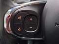 Fiat 500 0.9 TwinAir Turbo Lounge Panoramadak lage km stand Noir - thumbnail 13