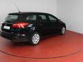 Ford Focus 1.0 EcoBoost TÜV bis 10.2027 Radio Klima Noir - thumbnail 28