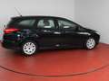 Ford Focus 1.0 EcoBoost TÜV bis 10.2027 Radio Klima Noir - thumbnail 30