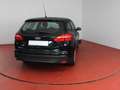Ford Focus 1.0 EcoBoost TÜV bis 10.2027 Radio Klima Noir - thumbnail 26
