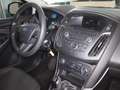 Ford Focus 1.0 EcoBoost TÜV bis 10.2027 Radio Klima Noir - thumbnail 20